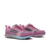 Alpine 83 KDZ pour grands enfants Alpine 83 KDZ pour grands enfants