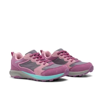 Alpine 83 KDZ pour grands enfants
