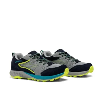 Alpine 83 KDZ pour grands enfants