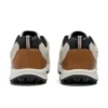 Alpine 83 KDZ pour grands enfants Alpine 83 KDZ pour grands enfants