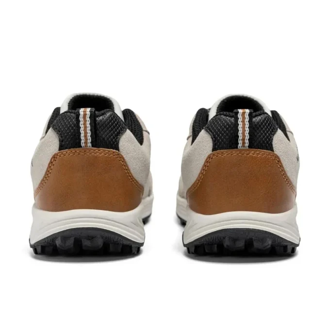 Alpine 83 KDZ pour grands enfants Alpine 83 KDZ pour grands enfants