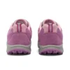 Alpine 83 KDZ pour grands enfants Alpine 83 KDZ pour grands enfants