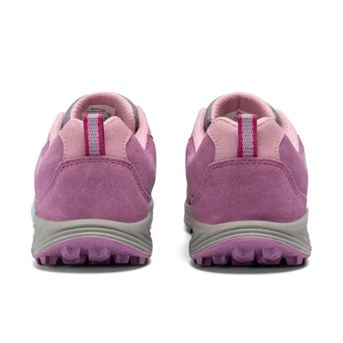 Alpine 83 KDZ pour grands enfants Alpine 83 KDZ pour grands enfants