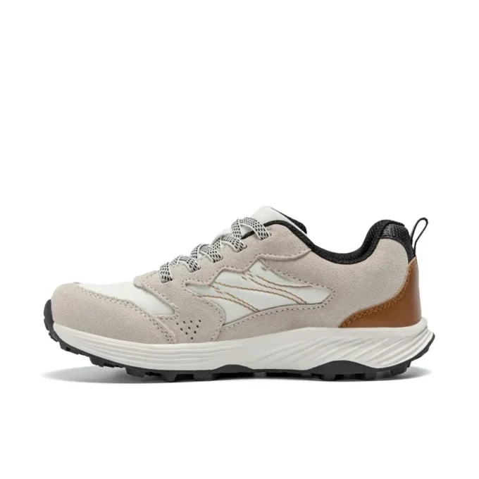 Alpine 83 KDZ pour grands enfants Alpine 83 KDZ pour grands enfants