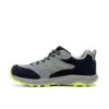 Alpine 83 KDZ pour grands enfants Alpine 83 KDZ pour grands enfants