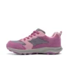 Alpine 83 KDZ pour grands enfants Alpine 83 KDZ pour grands enfants