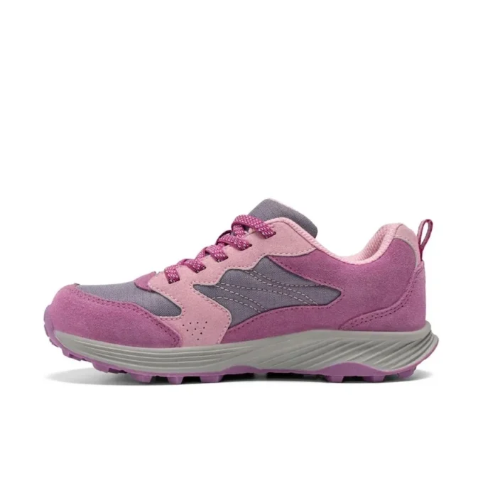 Alpine 83 KDZ pour grands enfants Alpine 83 KDZ pour grands enfants