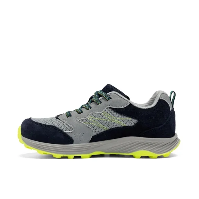 Alpine 83 KDZ pour grands enfants Alpine 83 KDZ pour grands enfants