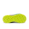 Alpine 83 KDZ pour grands enfants Alpine 83 KDZ pour grands enfants