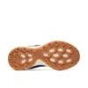 Alpine A83 Slip On pour grands enfants Alpine A83 Slip On pour grands enfants