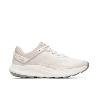 Antora 4 Allure pour femme