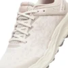 Antora 4 Allure pour femme Antora 4 Allure pour femme
