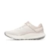 Antora 4 Allure pour femme Antora 4 Allure pour femme