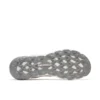 Antora 4 Allure pour femme Antora 4 Allure pour femme