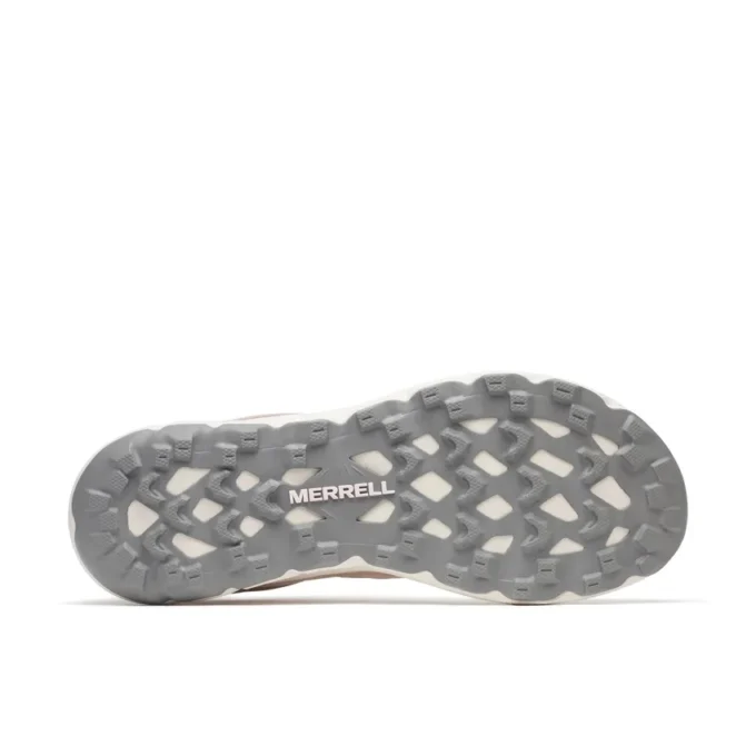 Antora 4 Allure pour femme Antora 4 Allure pour femme