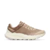 Antora 4 pour femme Antora 4 pour femme