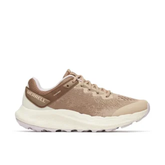 Antora 4 pour femme