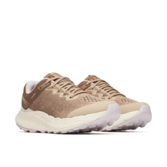 Antora 4 pour femme