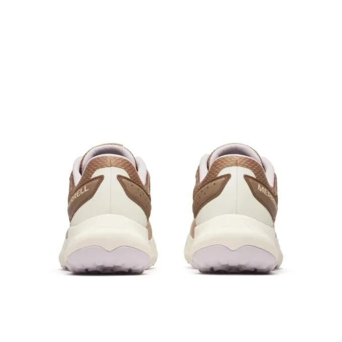 Antora 4 pour femme Antora 4 pour femme