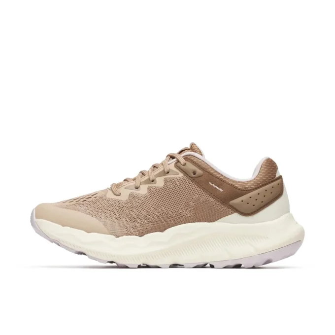 Antora 4 pour femme Antora 4 pour femme