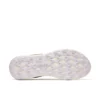 Antora 4 pour femme Antora 4 pour femme