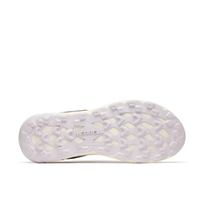 Antora 4 pour femme Antora 4 pour femme
