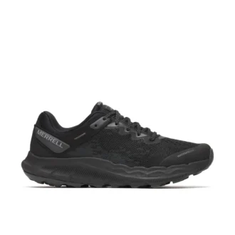 Antora 4 Waterproof Large pour femme
