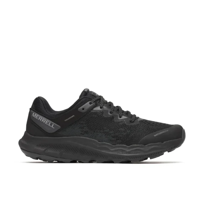 Antora 4 Waterproof Large pour femme