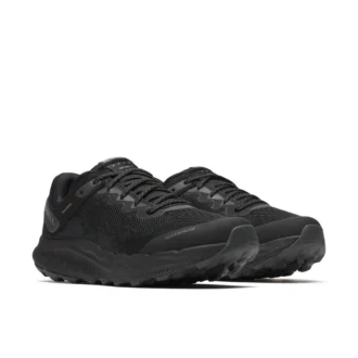 Antora 4 Waterproof Large pour femme