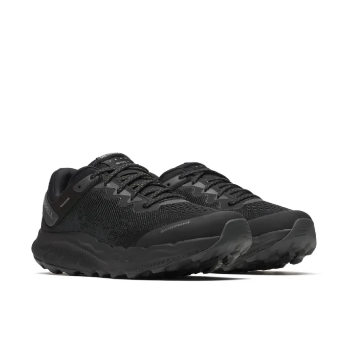 Antora 4 Waterproof Large pour femme