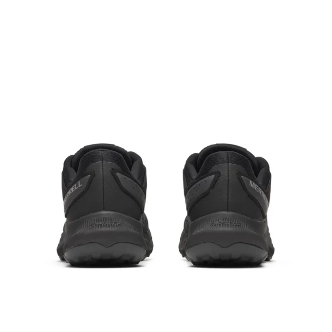 Antora 4 Waterproof Large pour femme