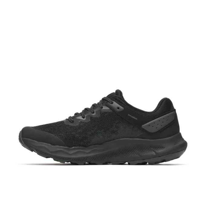 Antora 4 Waterproof Large pour femme