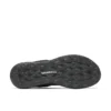 Antora 4 Waterproof Large pour femme