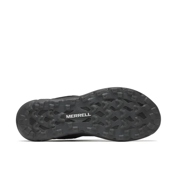Antora 4 Waterproof Large pour femme