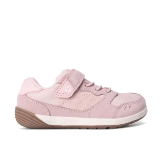 Bare Steps® A83 Sneakers pour tout-petits