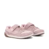 Bare Steps® A83 Sneakers pour tout-petits Bare Steps® A83 Sneakers pour tout-petits