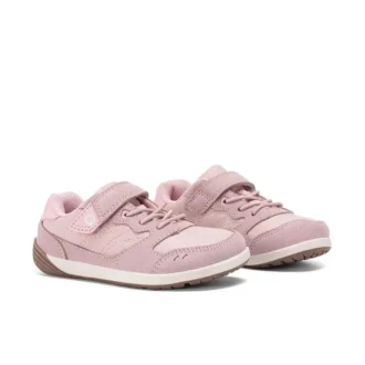 Bare Steps® A83 Sneakers pour tout-petits