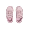Bare Steps® A83 Sneakers pour tout-petits Bare Steps® A83 Sneakers pour tout-petits