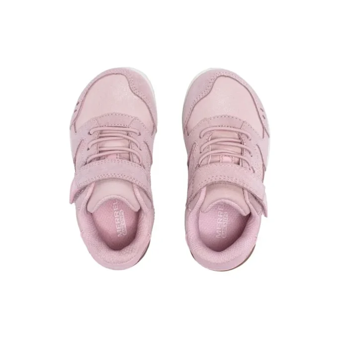 Bare Steps® A83 Sneakers pour tout-petits Bare Steps® A83 Sneakers pour tout-petits