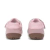 Bare Steps® A83 Sneakers pour tout-petits Bare Steps® A83 Sneakers pour tout-petits