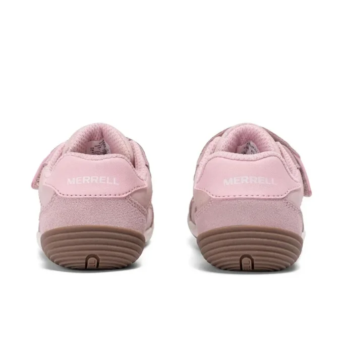 Bare Steps® A83 Sneakers pour tout-petits Bare Steps® A83 Sneakers pour tout-petits