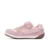 Bare Steps® A83 Sneakers pour tout-petits Bare Steps® A83 Sneakers pour tout-petits