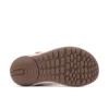 Bare Steps® A83 Sneakers pour tout-petits Bare Steps® A83 Sneakers pour tout-petits