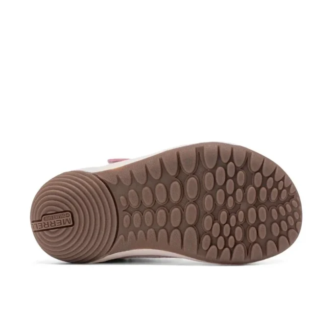 Bare Steps® A83 Sneakers pour tout-petits Bare Steps® A83 Sneakers pour tout-petits