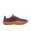 Baskets Wrapt Sneakers pour femme Baskets Wrapt Sneakers pour femme