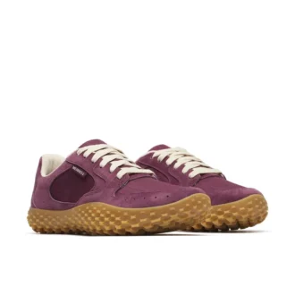 Baskets Wrapt Sneakers pour femme