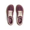 Baskets Wrapt Sneakers pour femme Baskets Wrapt Sneakers pour femme