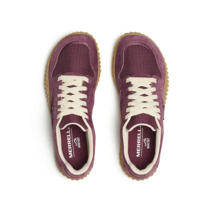 Baskets Wrapt Sneakers pour femme Baskets Wrapt Sneakers pour femme