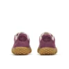 Baskets Wrapt Sneakers pour femme Baskets Wrapt Sneakers pour femme