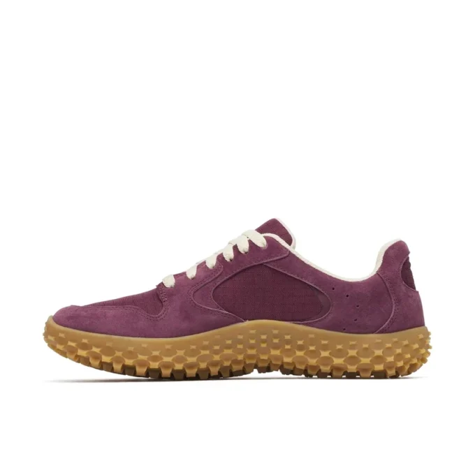 Baskets Wrapt Sneakers pour femme Baskets Wrapt Sneakers pour femme